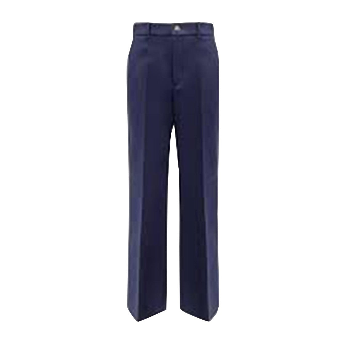 Gucci Kickflare Pants