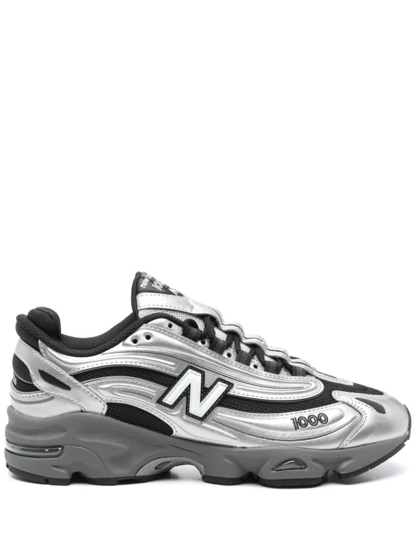 New Balance M1000 Egr Sneakers
