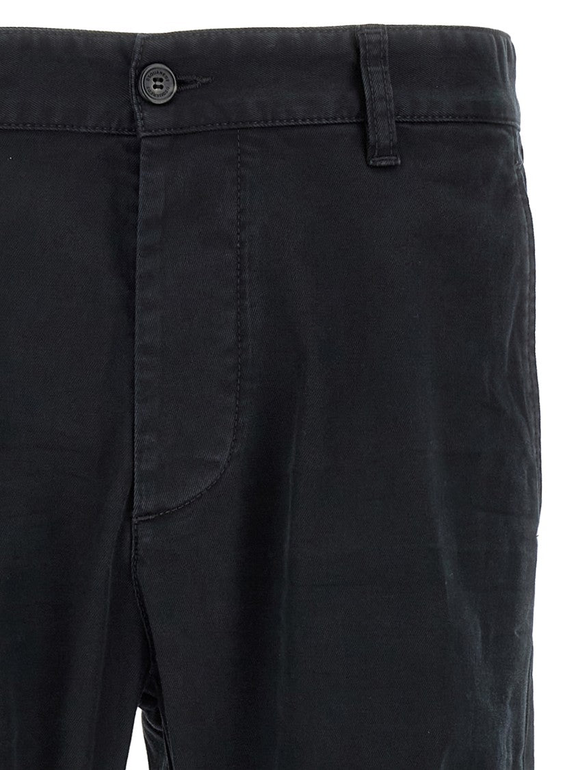 Dsquared2 Sexy Chino' Pants
