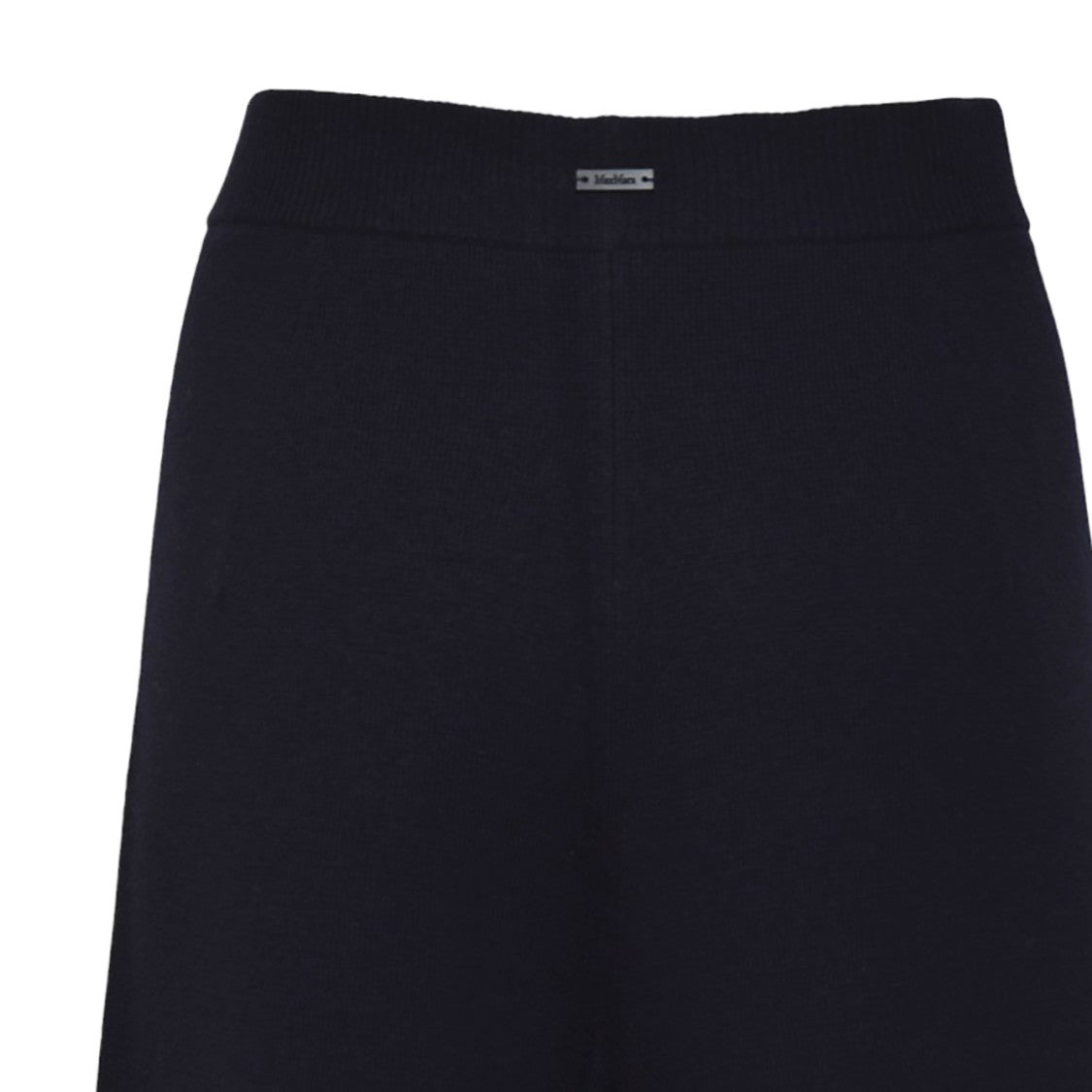 Max Mara Judy Pants