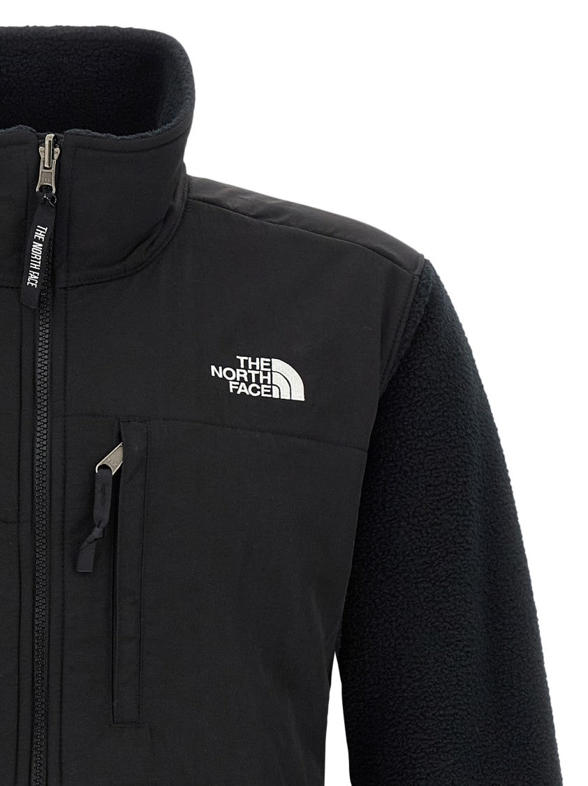 The North Face 'Retro Denali' Jacket
