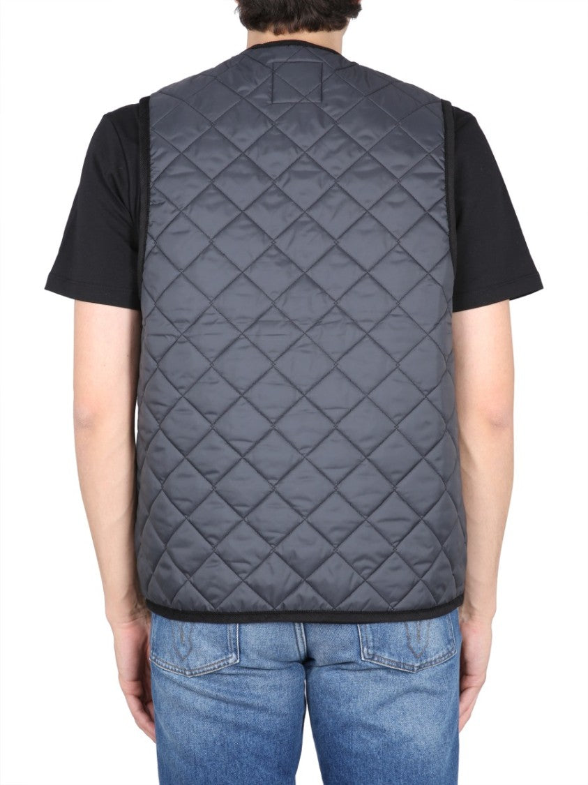 Lavenham Dublin Vest