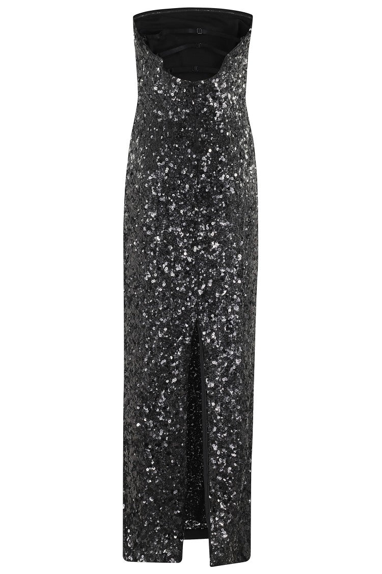 Pinko Nintendo Dress
