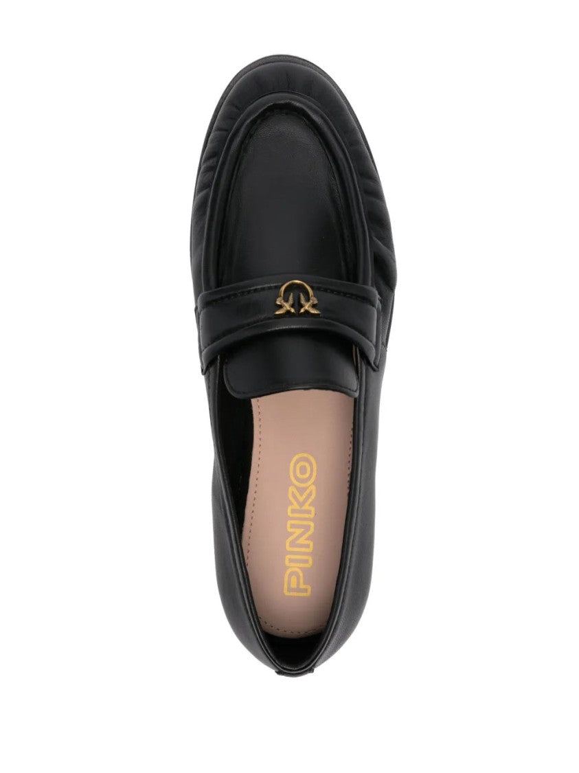 Pinko Naty 02 - Mocassino