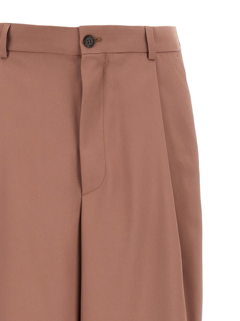 Dries Van Noten 'Pepper' Pants