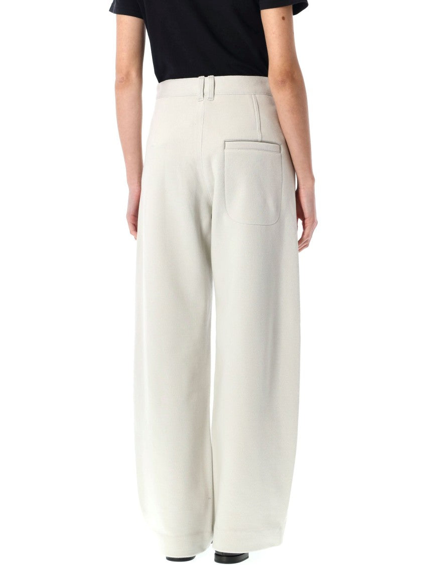 Low Classic Straight Fit Jogging