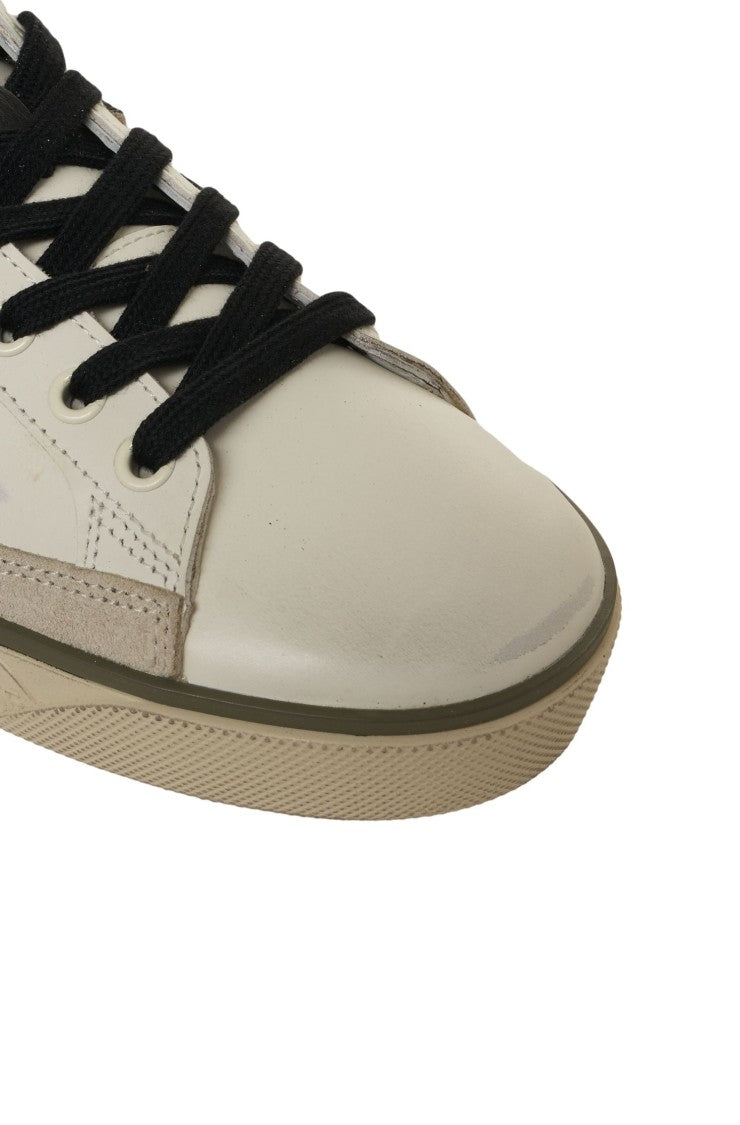 Premiata Steven' Sneakers