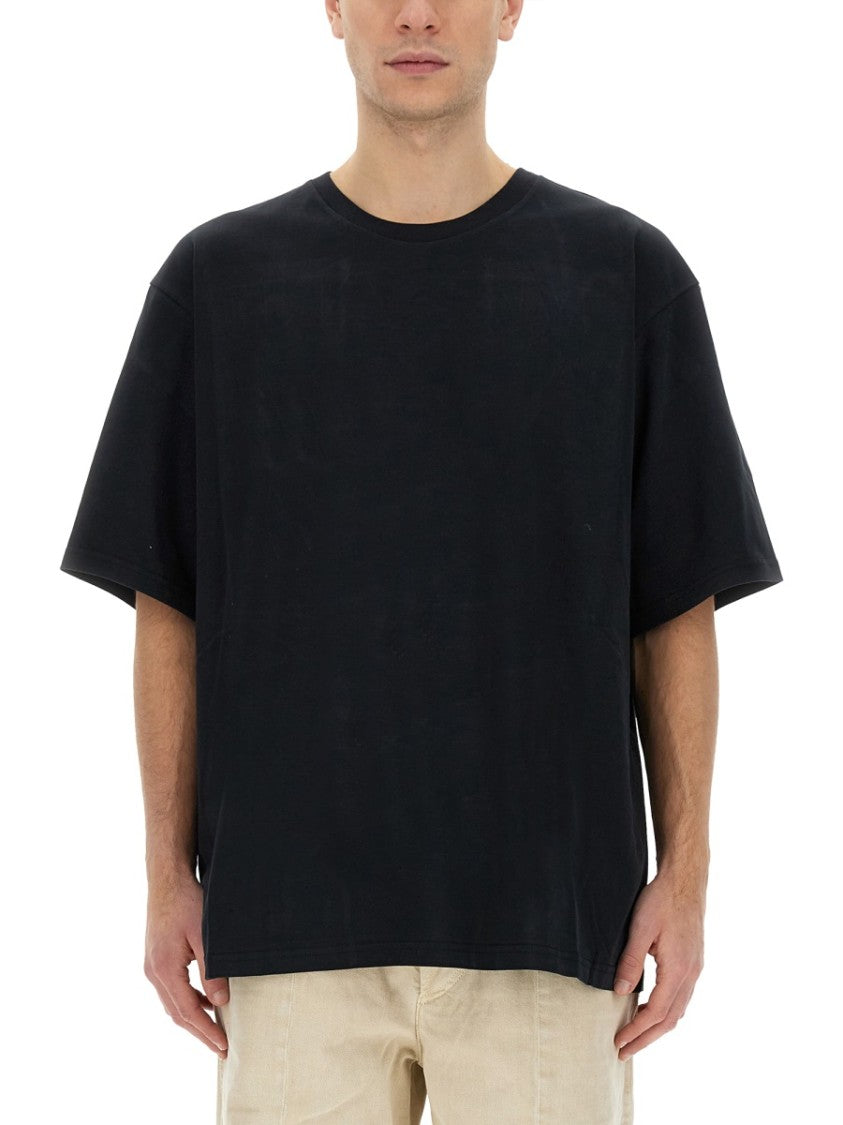 Isabel Marant "Guizy" T-Shirt