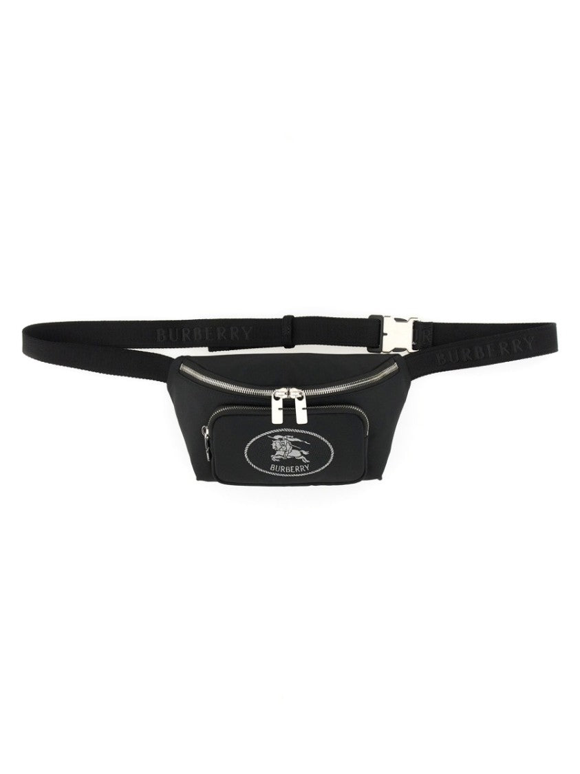 Burberry "Orkney" Pouch
