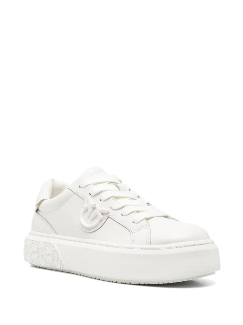 Pinko Yoko 12 - Sneaker