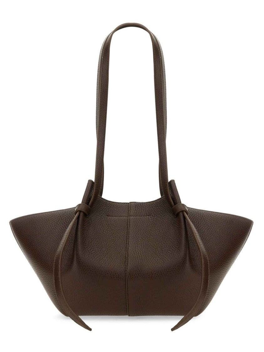 Yuzefi "Mochi" Bag