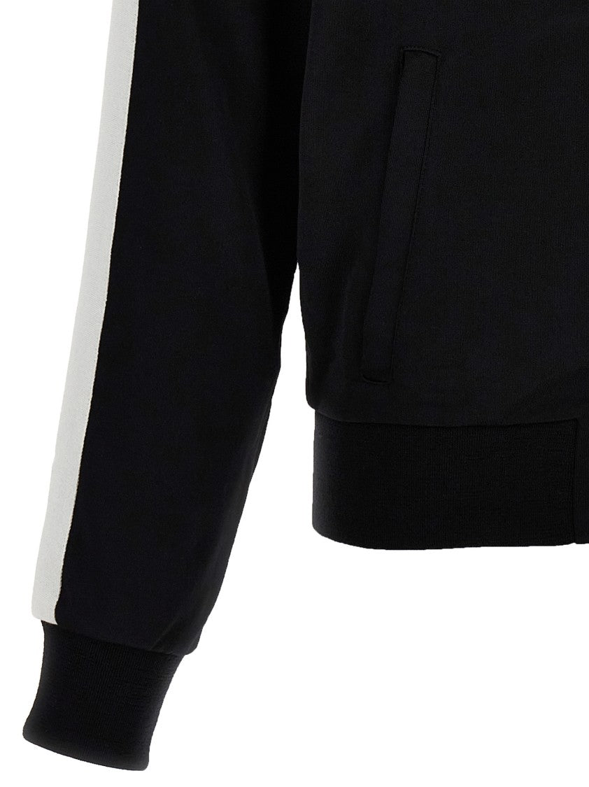 Isabel Marant Ronny' Sweatshirt