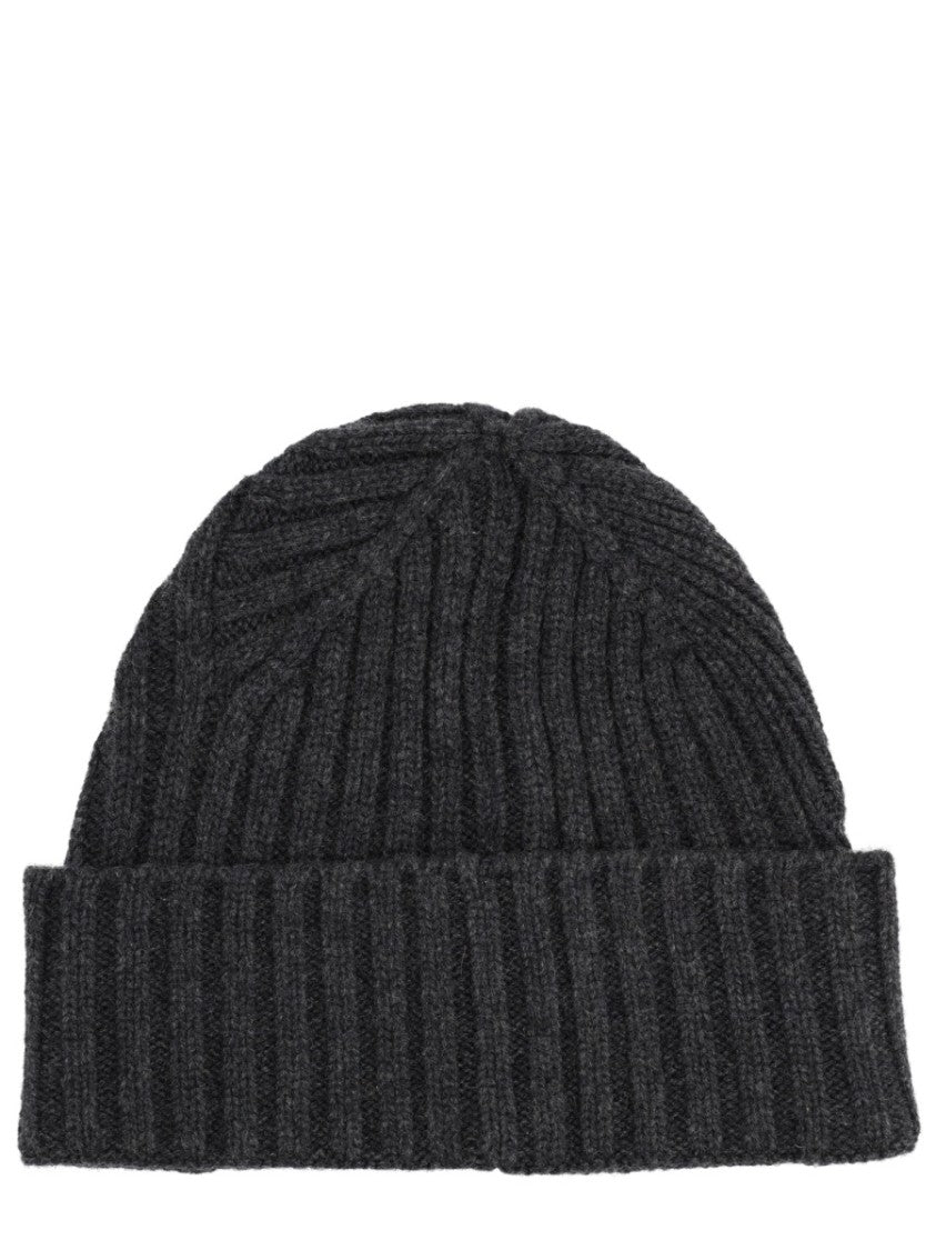 Jacquemus The "Tourni" Cap