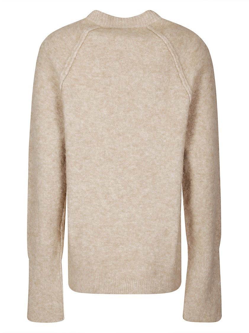 Jejia Carla Sweater
