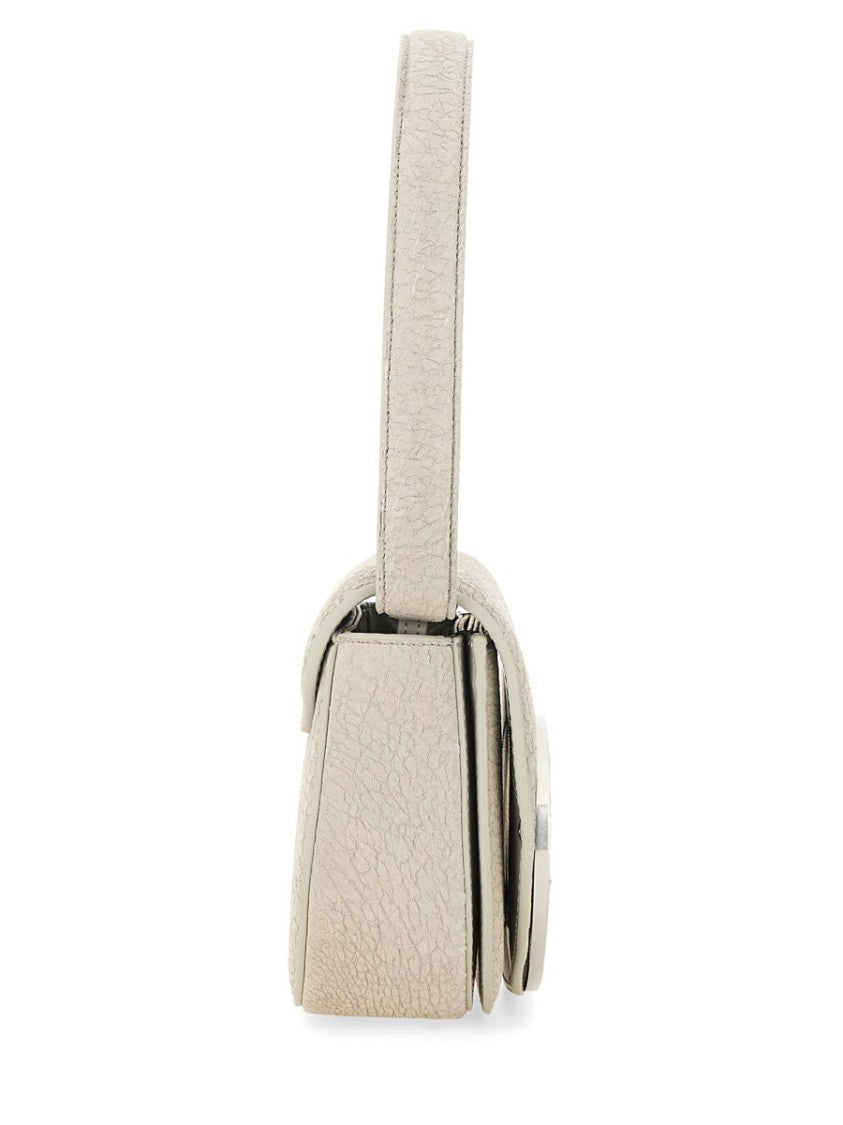 Diesel "1Dr" Shoulder Bag