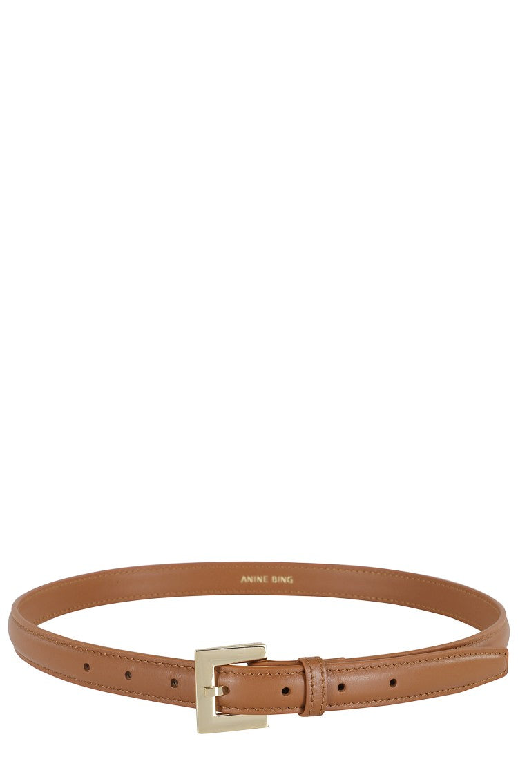 Anine Bing Nicola Belt