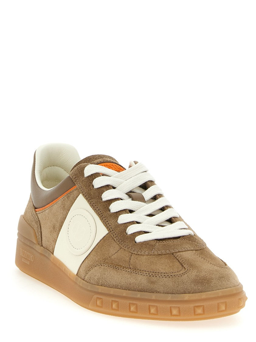 Valentino Garavani Upvillage' Sneakers