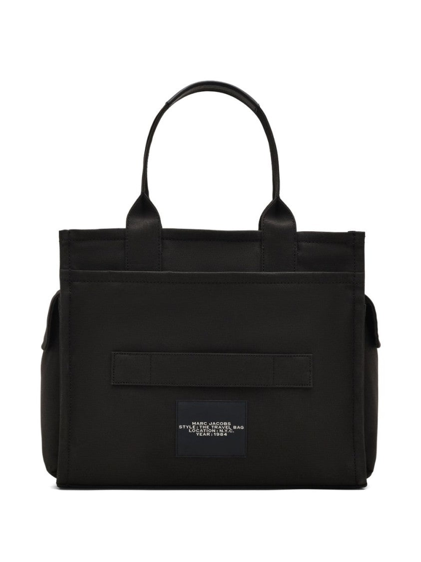 Marc Jacobs The Travel Tote Bag