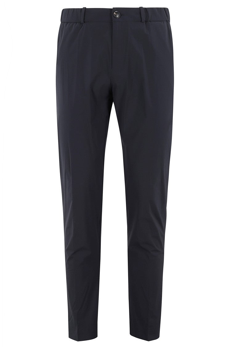 Rrd Terzilight Chino Jo Pants