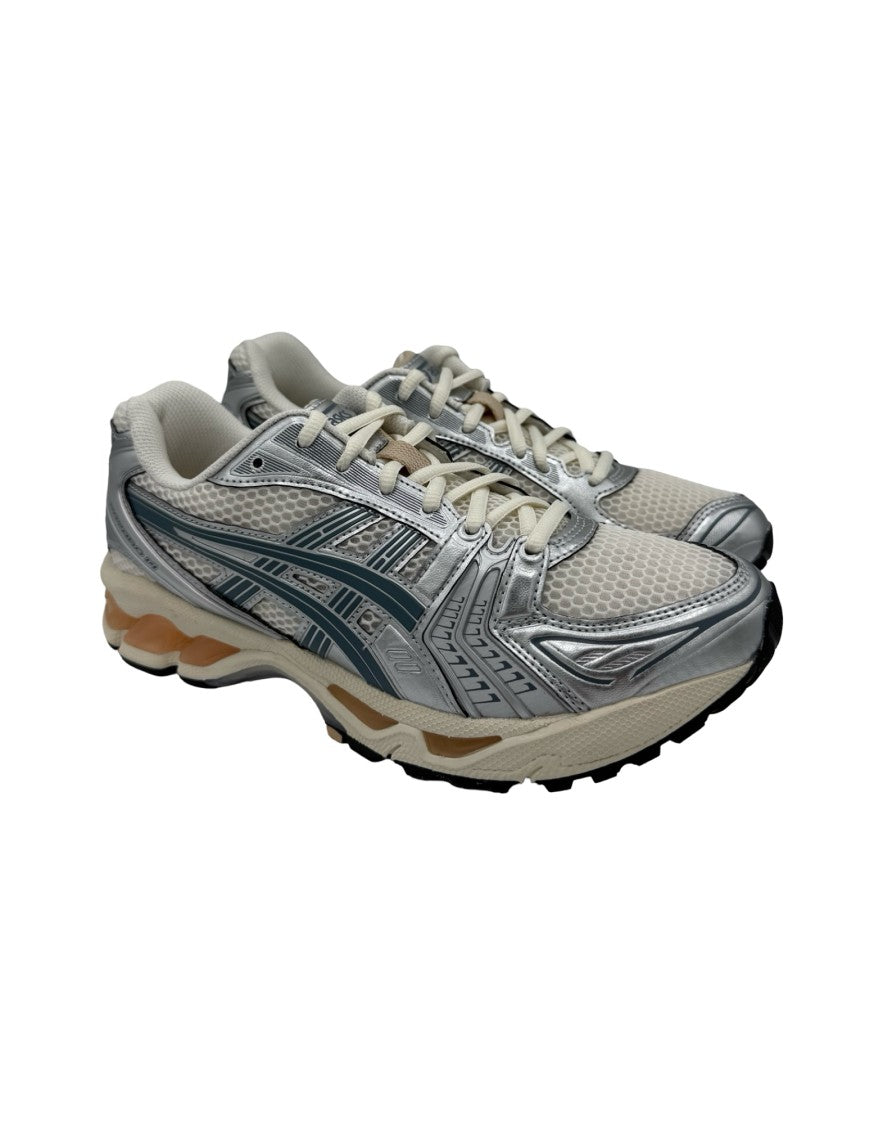 Asics Performance-Driven Gel Kayano 14 Running Shoes