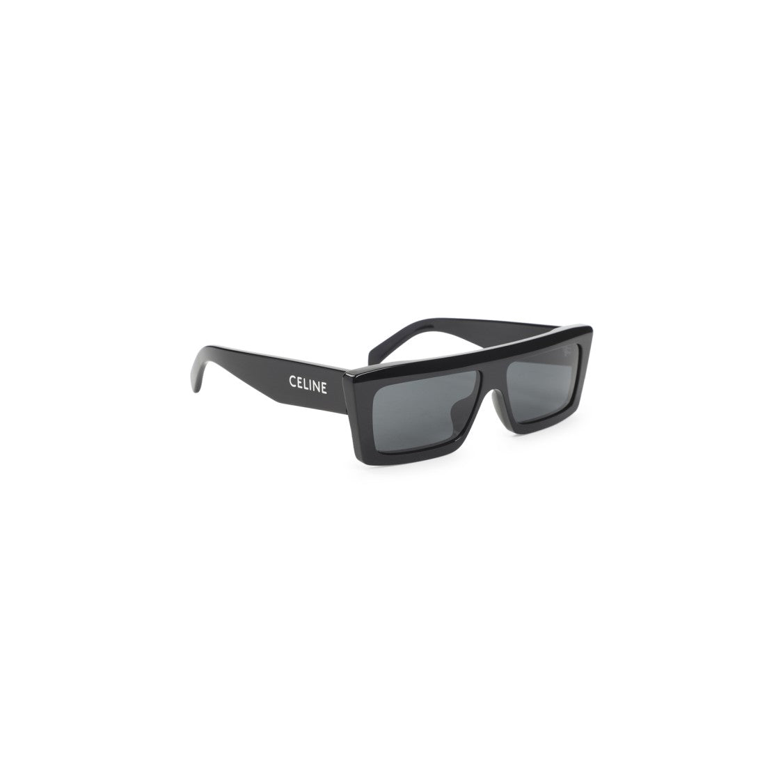 Celine Monochroms 02 Sunglasses