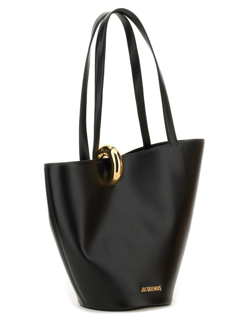 Jacquemus "Le Bambola" Bag