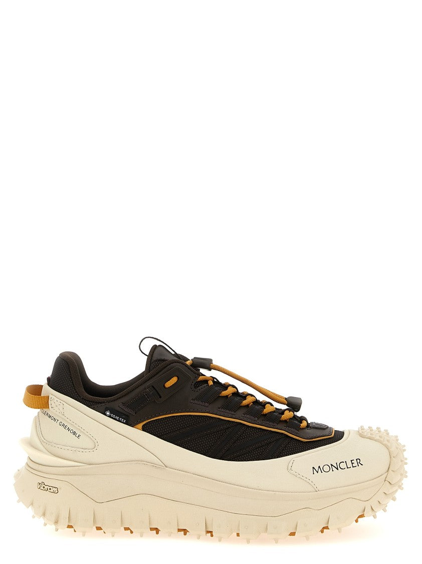 Moncler 'Trailgrip Gtx' Sneakers