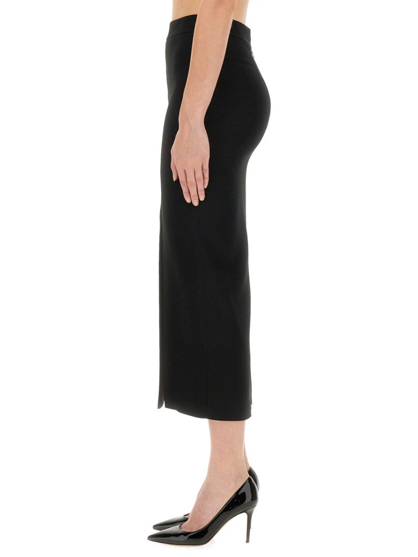 Moschino Enverse Skirt