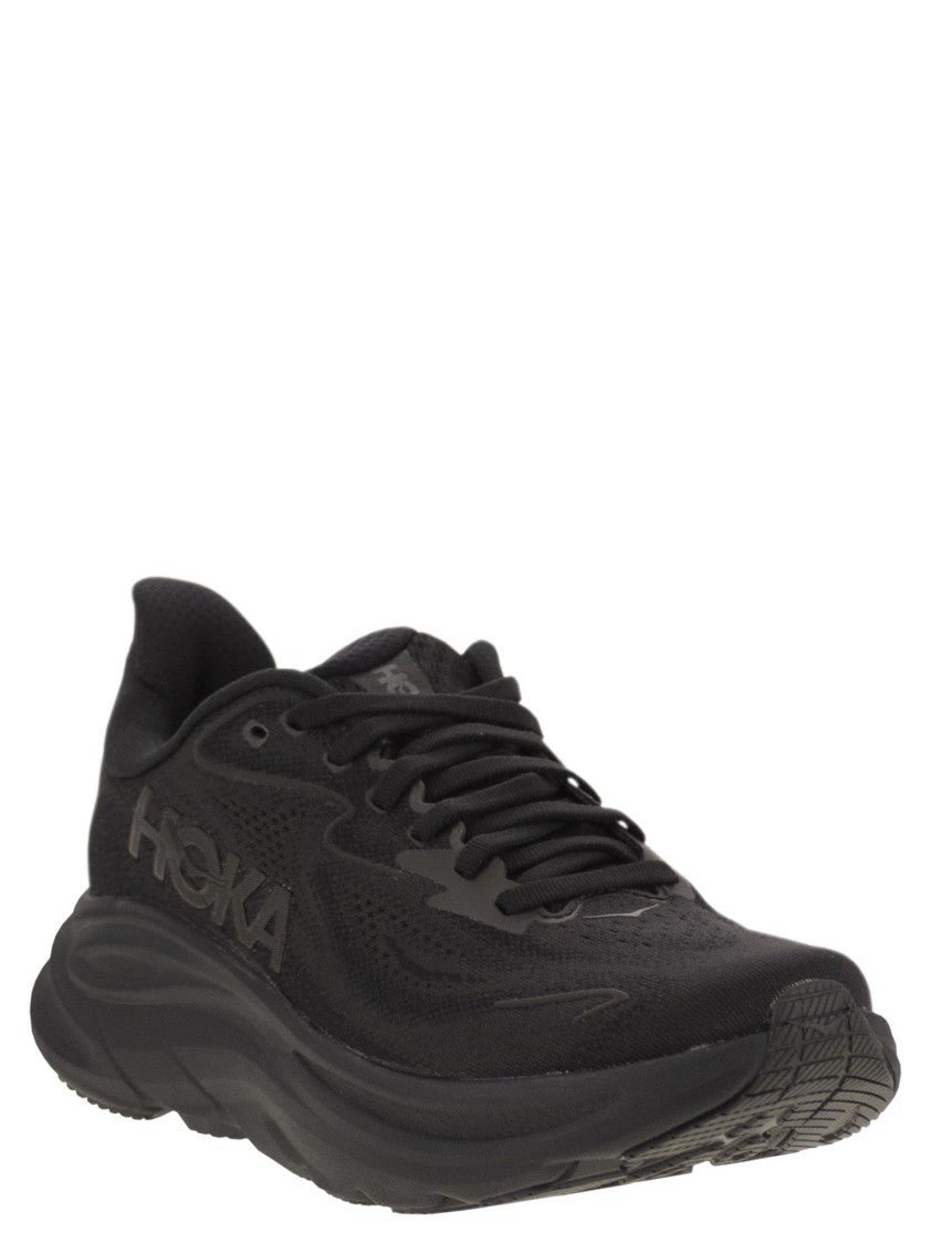 Hoka Clifton 10 - Sneakers