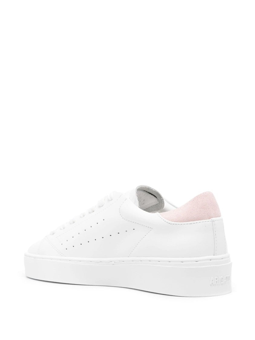 Axel Arigato Court Sneaker
