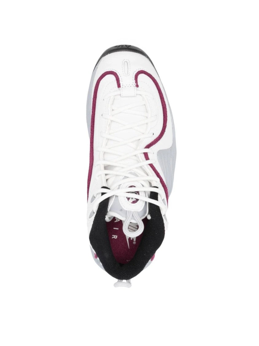 Nike Air Penny Ii Sneakers