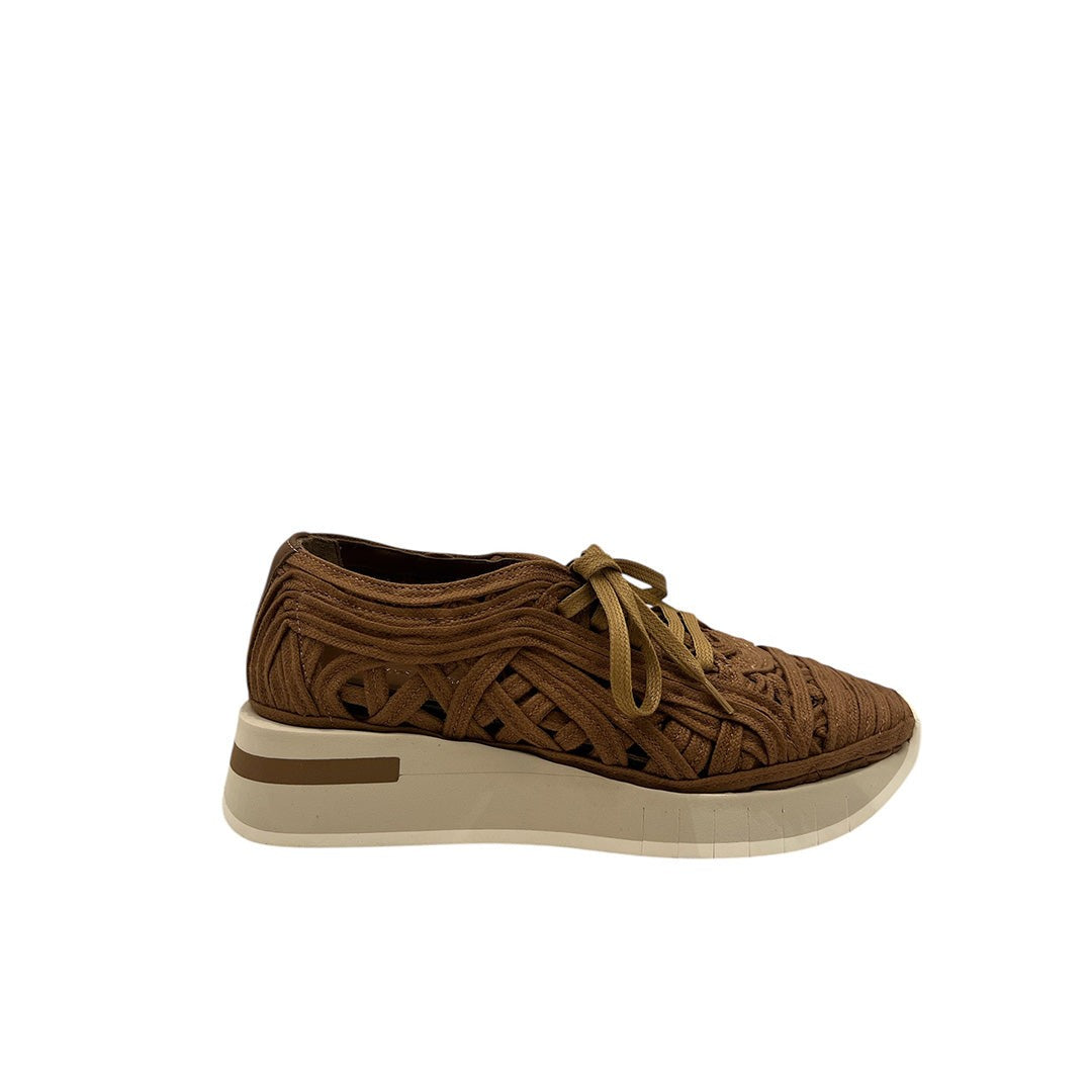 Paloma Barceló Lescar Sneakers