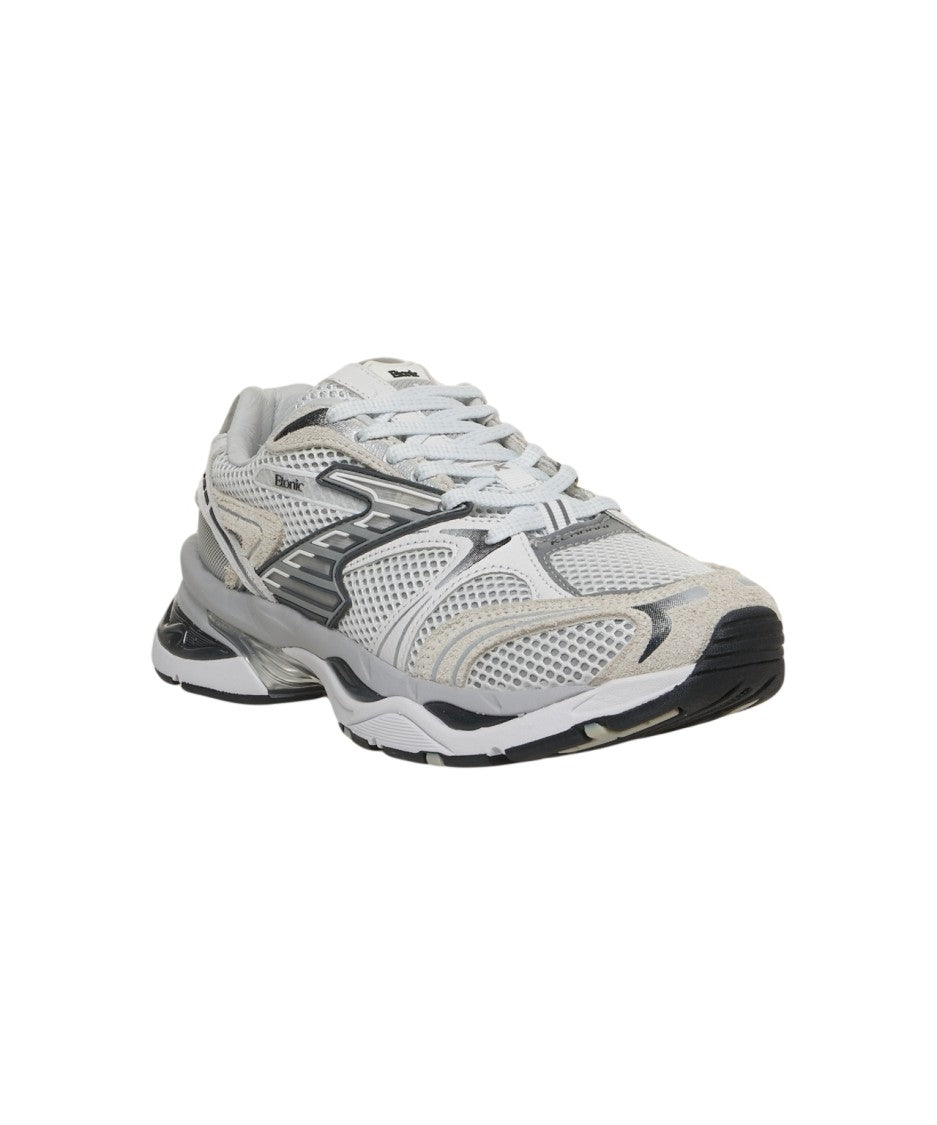 Etonic Kendari Jupiter' Sneakers