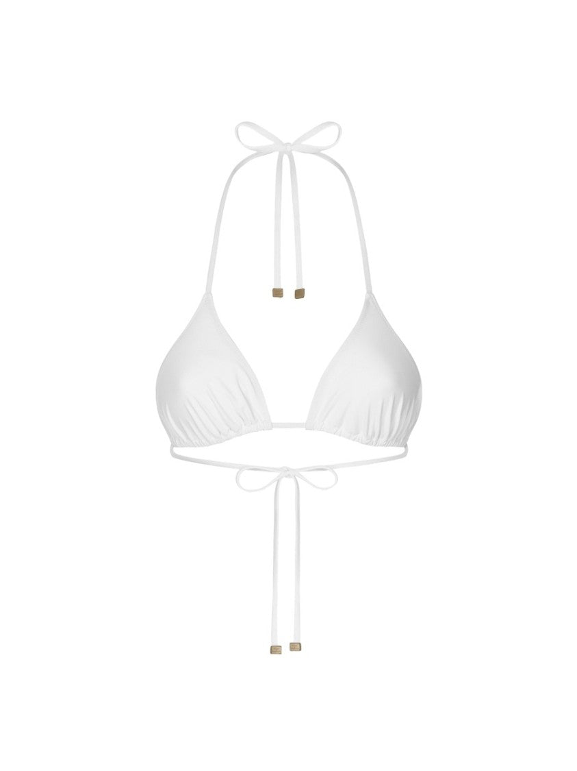 Dolce & Gabbana Top Bikini