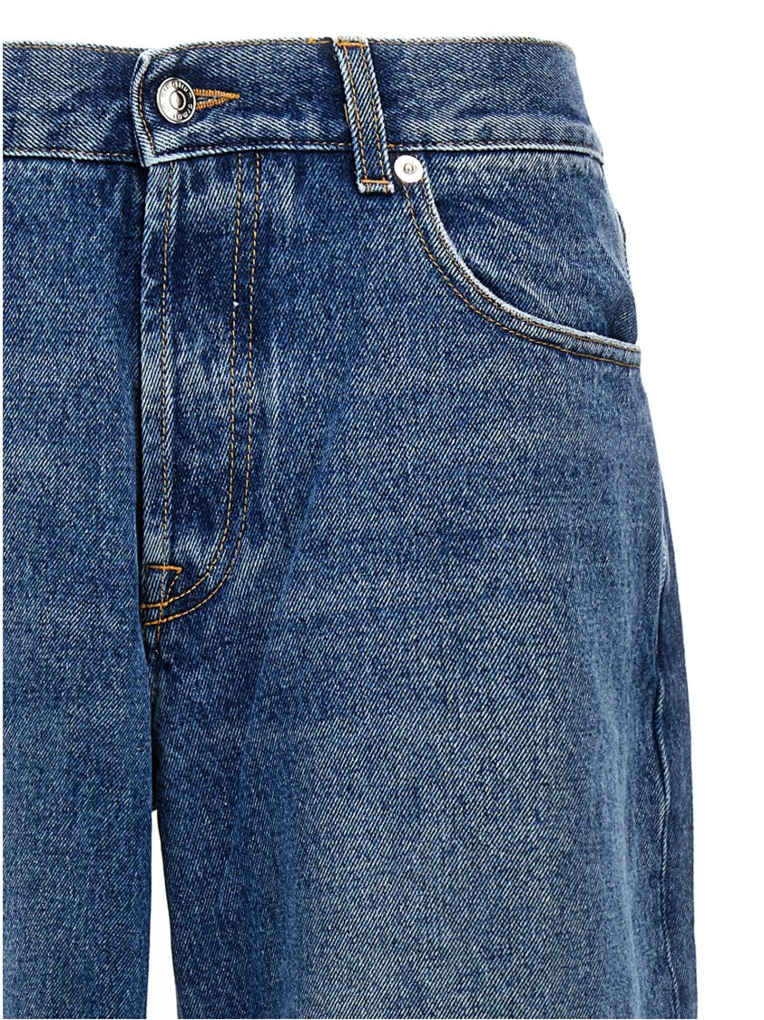 Armarium Luke' Jeans