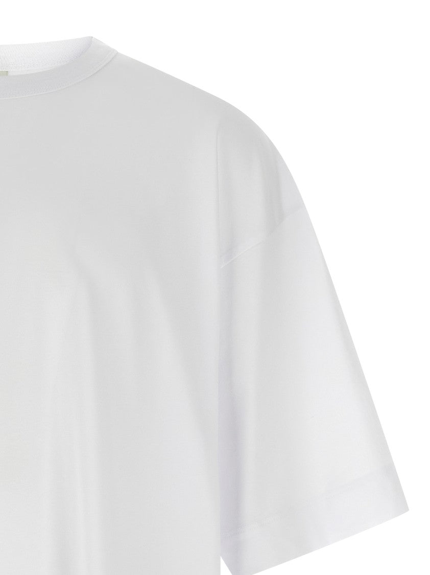 Dries Van Noten Hein' T-Shirt