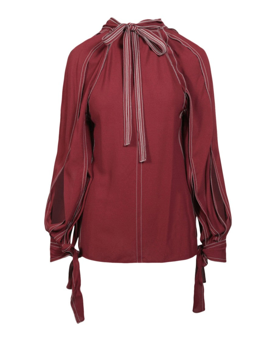 Stella Mccartney Ramona Top