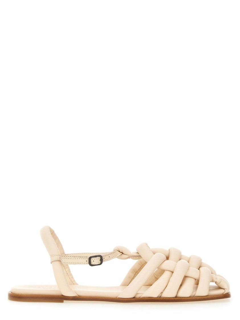 Hereu "Cabersa" Sandals