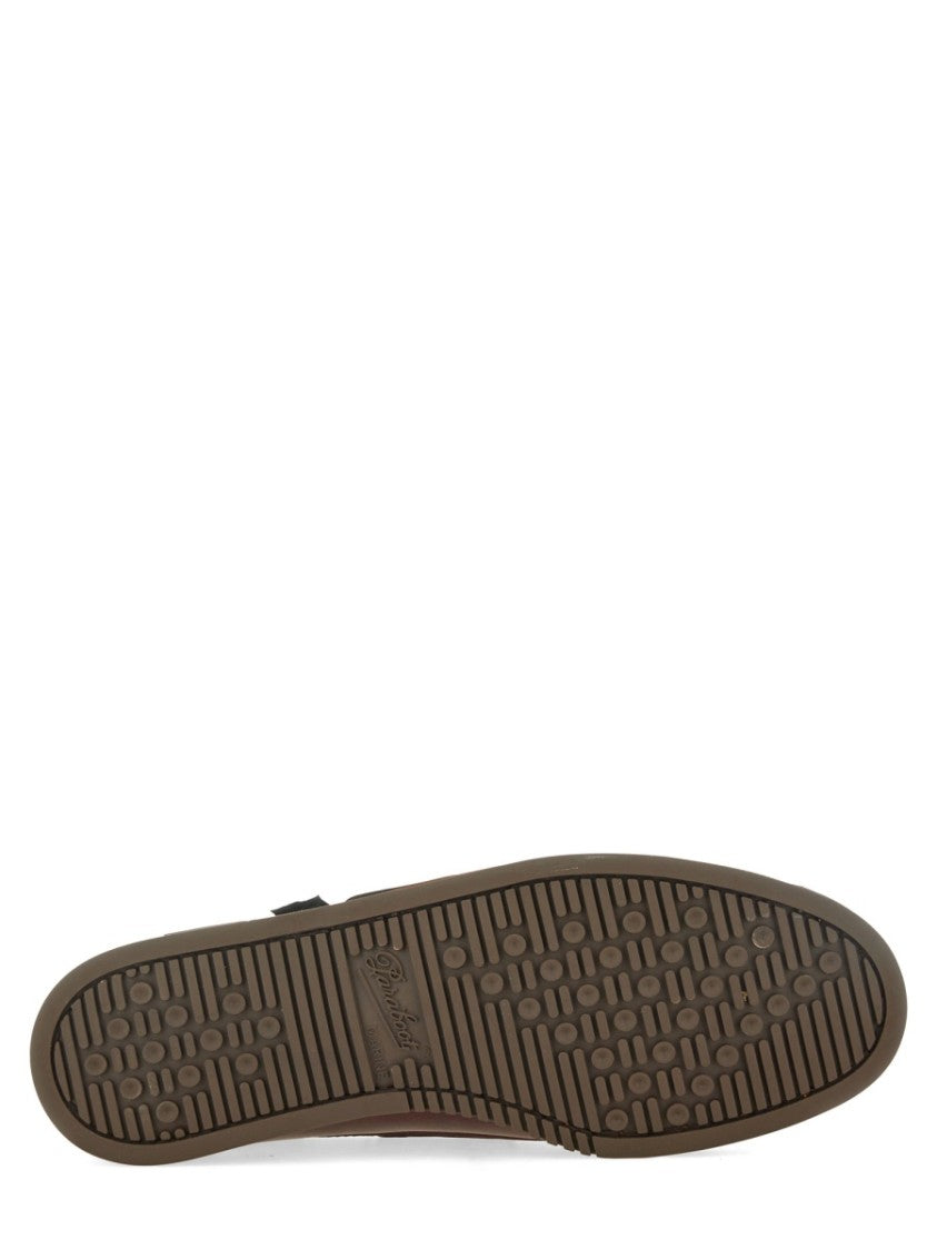 Paraboot Barth Mocassins