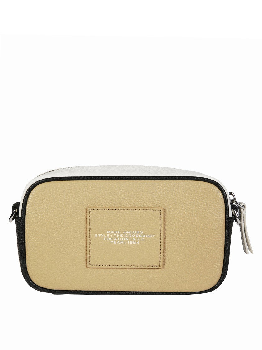 Marc Jacobs The Crossbody