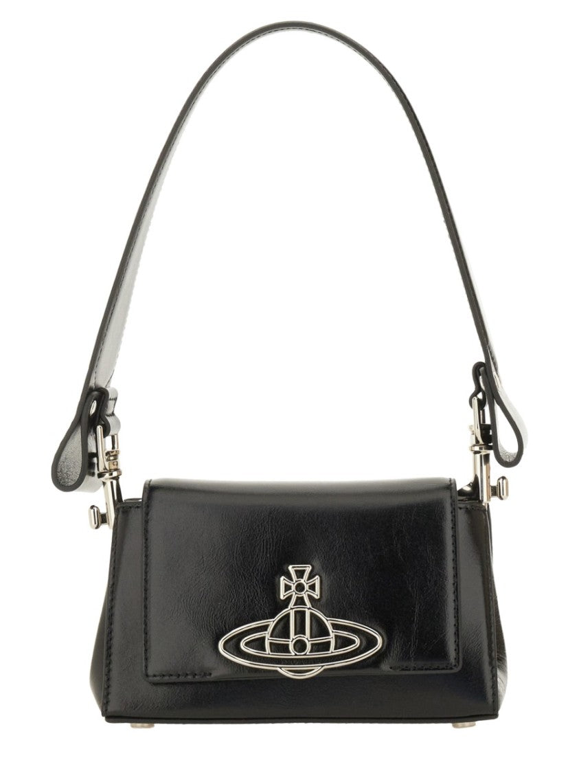 Vivienne Westwood Bag "Hazel" Small