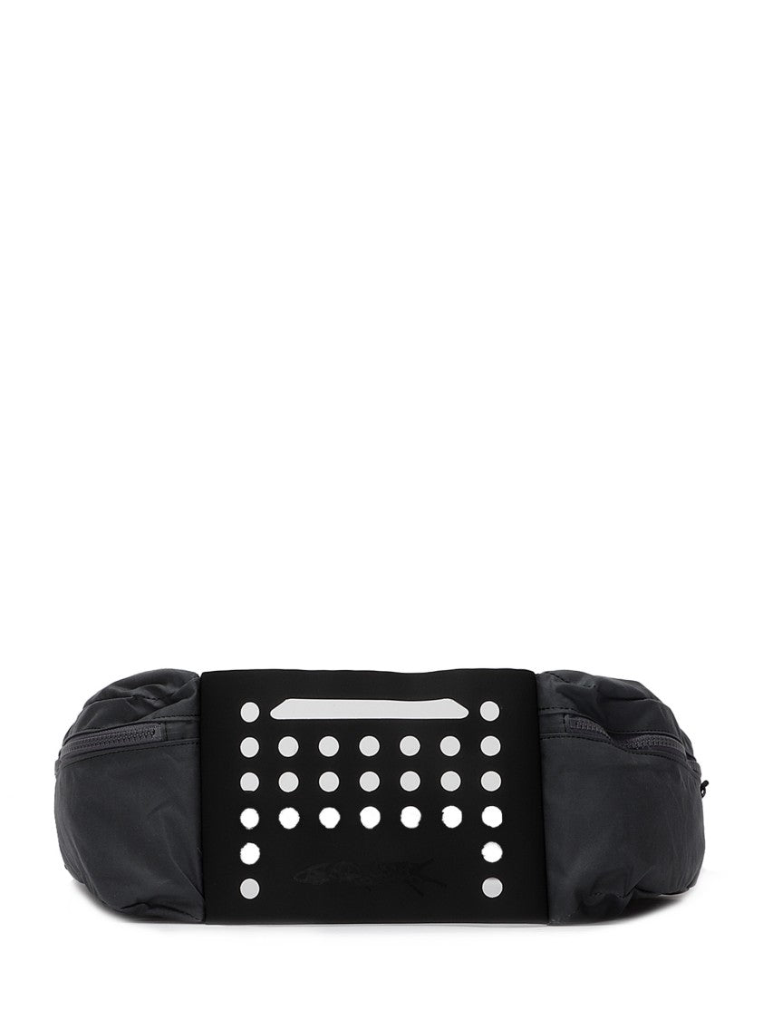 Gr10k Compact Utility Waistbag