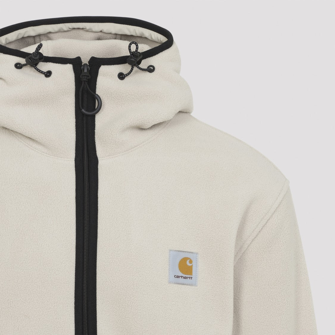 Carhartt Wip Blevin Liner Jacket