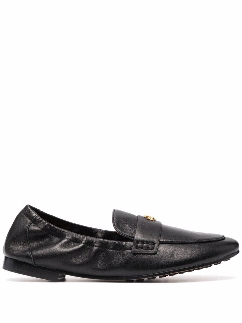 Tory Burch Ballet Loafer