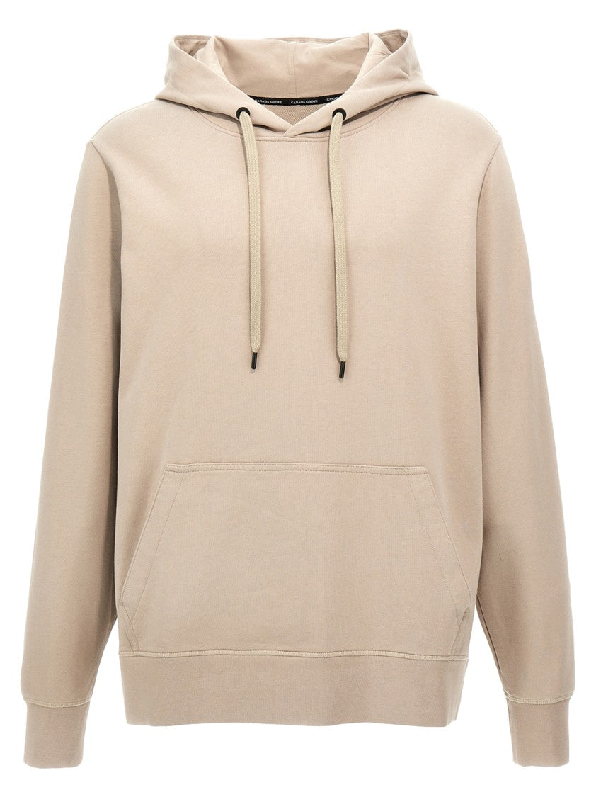 Canada Goose 'Huron' Hoodie