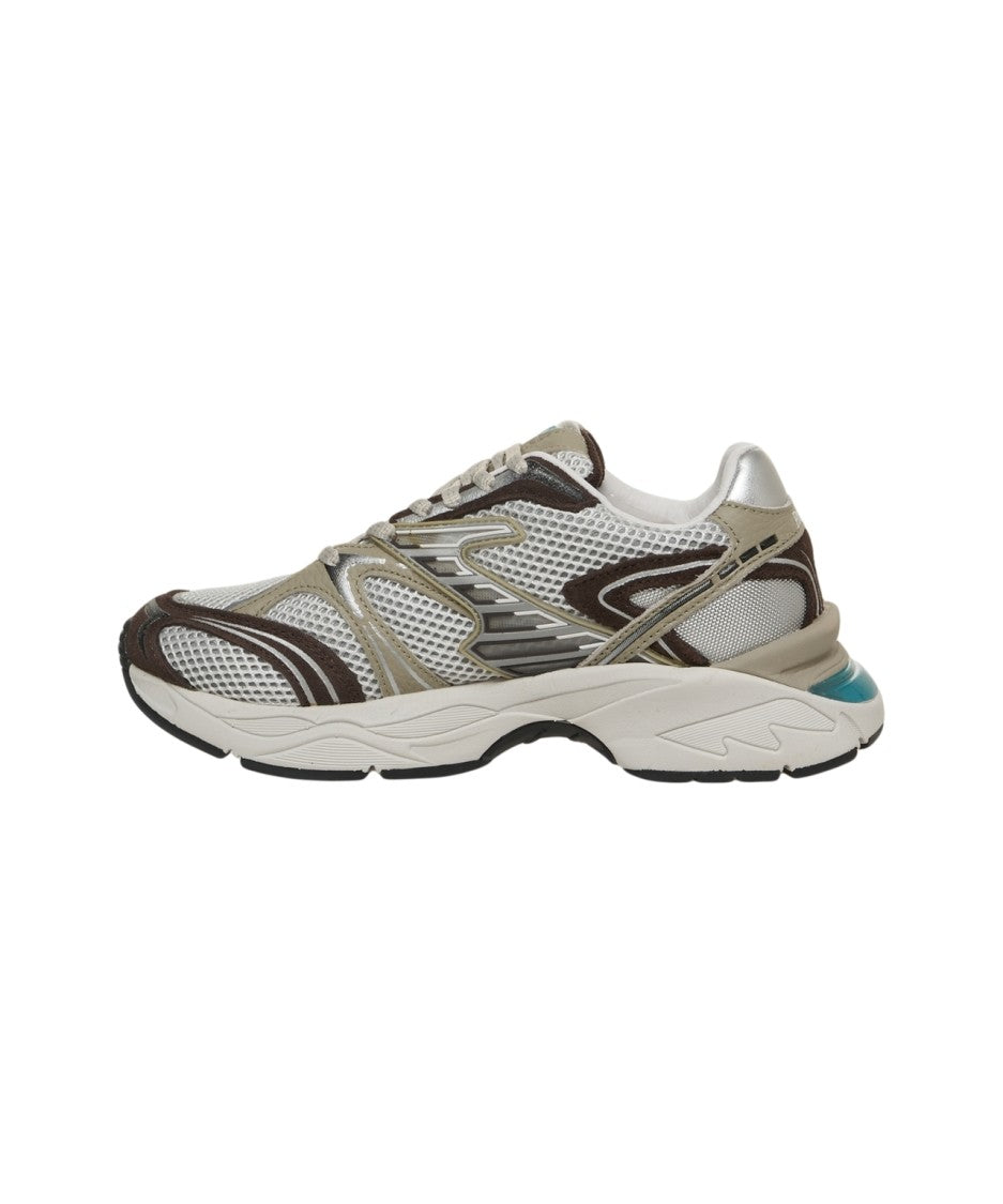 Etonic Kendari Jupiter' Sneakers