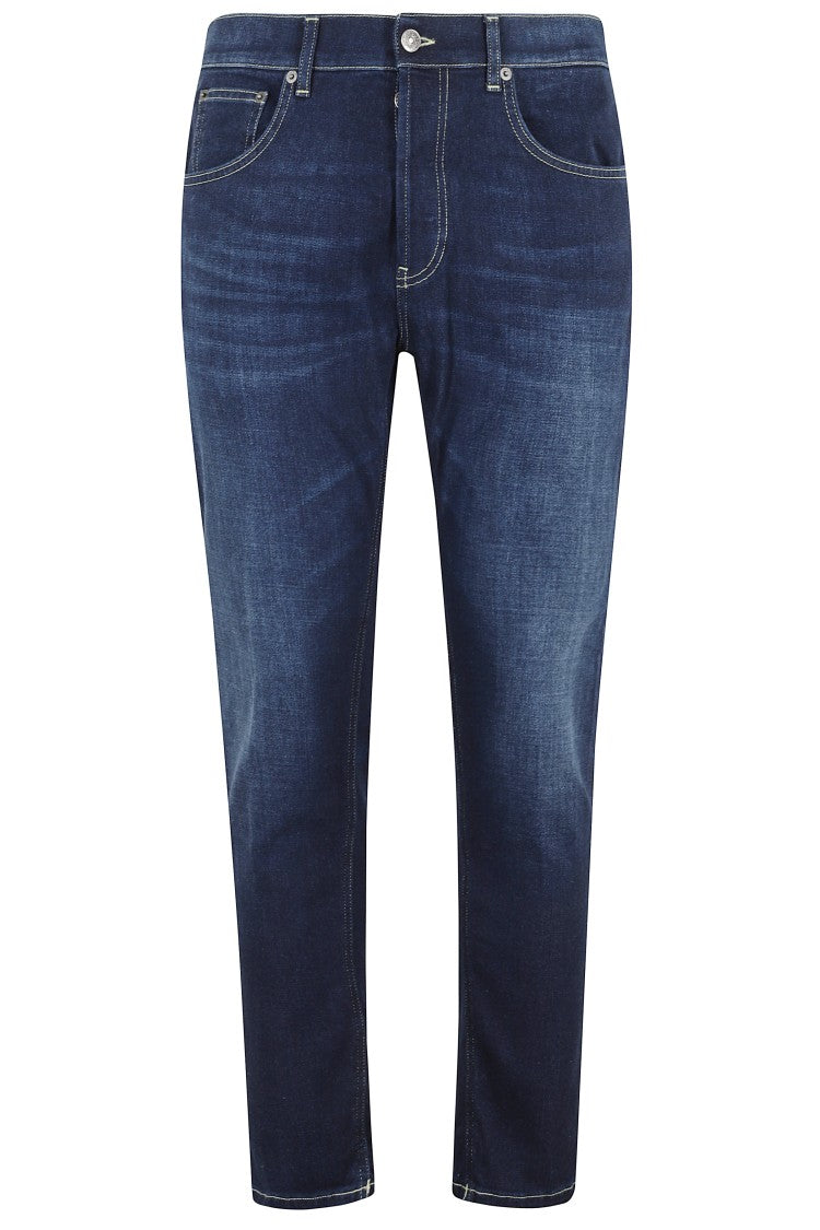 Dondup Dian Trousers