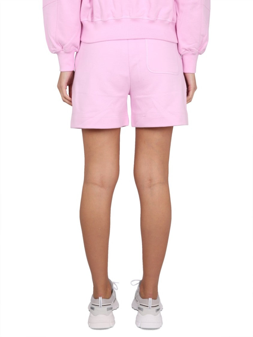Canada Goose X Paola Pivi Muskoka Shorts