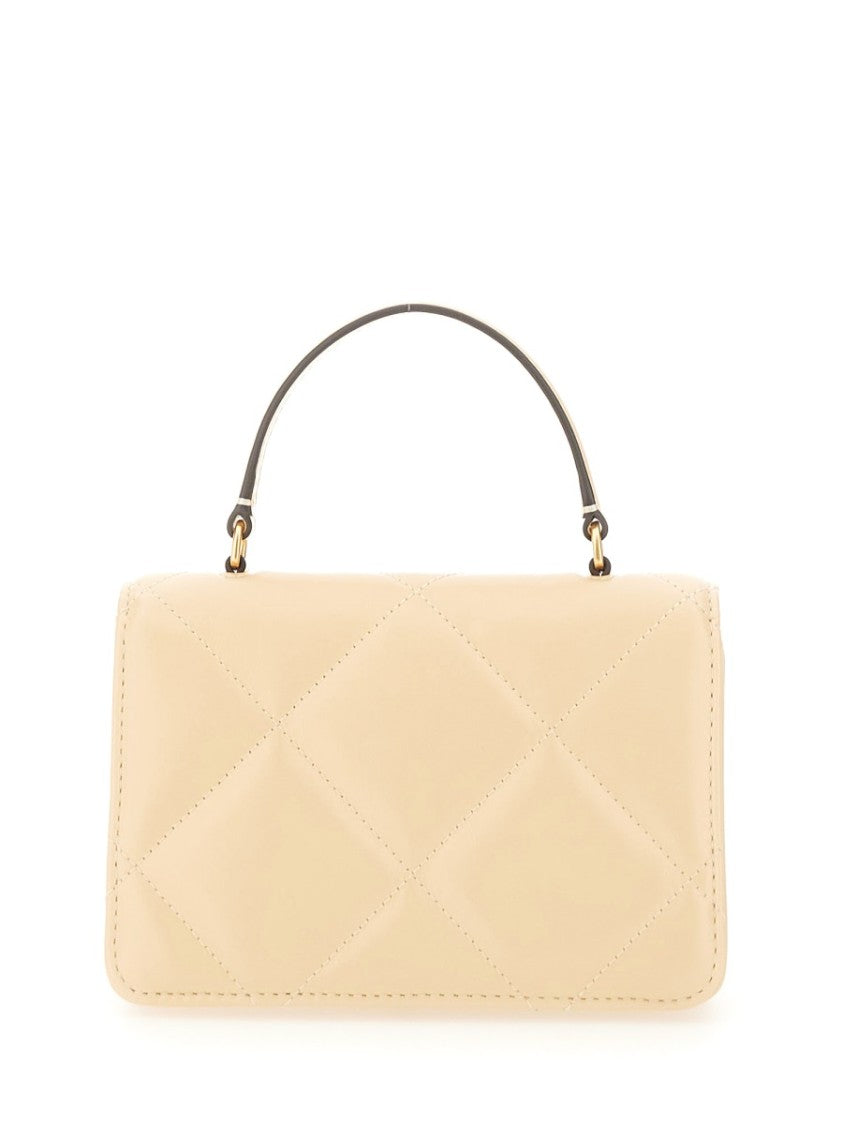 Tory Burch "Kira" Mini Wallet