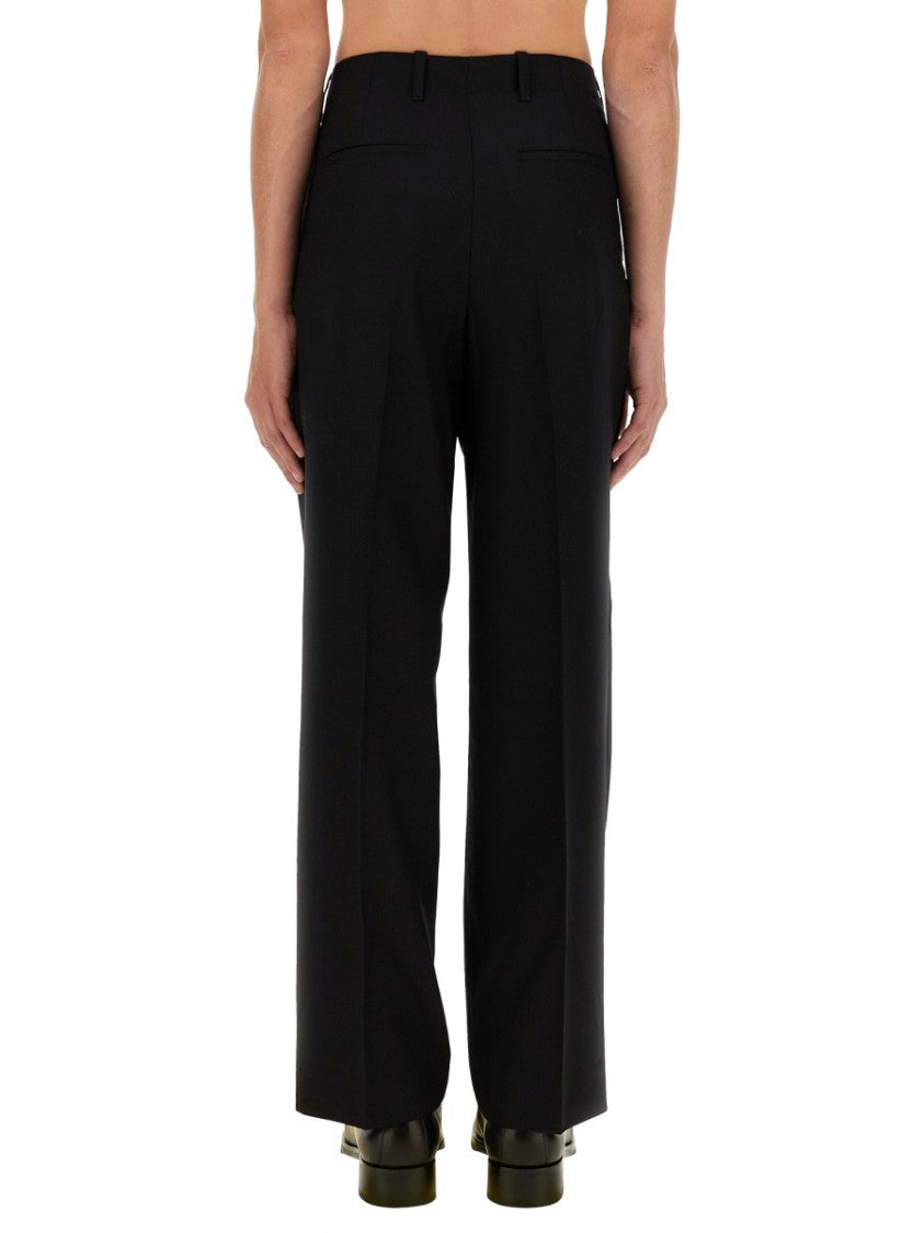 Our Legacy "Borrowed" Pants